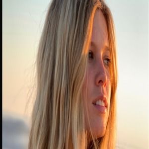 Meet your Posher, Giuseppe